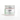 Neurogan 4000mg hemp balm full spectrum 2oz bottle