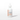 Focus Oil 12000MG