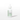Full Spectrum Hemp Oil 2000mg