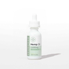 Full Spectrum Hemp Oil 2000mg