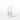 Hemp Oil 500mg