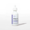 Hemp Sleep Oil