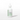 High Potency Hemp Oil 12000MG