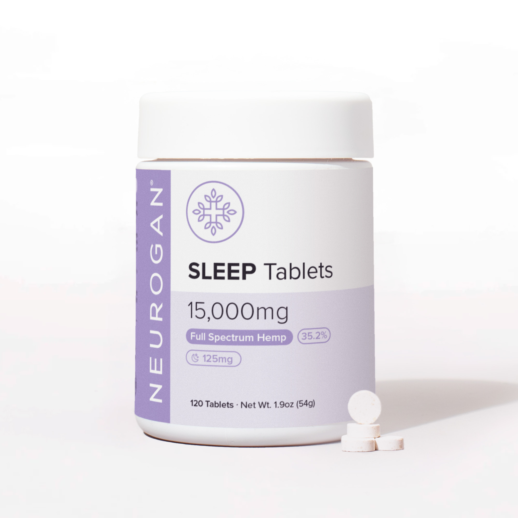 Sleep Tablets