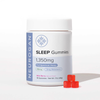 Melatonin Sleep Gummies