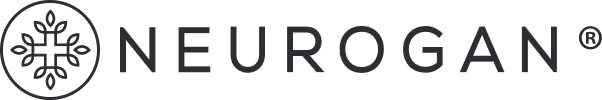 Neurogan Hemp
