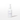 Deep Sleep Isolate Oil