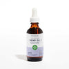 Hemp Sleep Oil