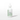 High Potency Broad-Spectrum Hemp Oil