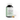 Hemp Capsules 1000MG