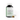Hemp Capsules 3000mg