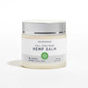 Hemp Balm